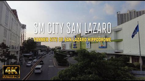 sm san lazaro now showing|SM San Lazaro .